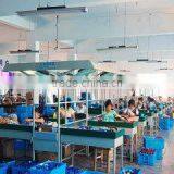 Ningbo Yinzhou Maker International Trading Co., Ltd. company overview - view 1 thumbnail