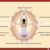 Electric Carbon Fiber Heating Film for Glass thumbnail-2