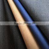 Distributor of 100% Wool Fabric Mens Suit From China thumbnail-3