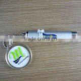 Flashlight Keychain WIN-1628 LED Pointer Wholesale Cat Toys thumbnail-6