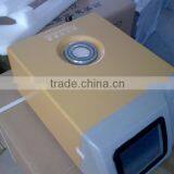 SV-5Q Full-automatic Car Exhaust Gas Analyzer