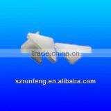 Plastic Corner Protector thumbnail-1