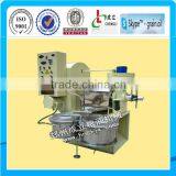 Crude Palm Kernel Oil Machine