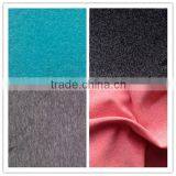 2016 Popular Polyester Dty Melange Yarn for Knitting thumbnail-1