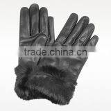 Fashion Gloves thumbnail-1
