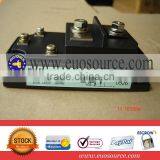 Darlington Power Transistor 1DI200M-120