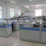 X.J. Electrics (Shenzhen) Co., Ltd. company overview - view 3 thumbnail
