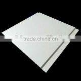 PVC Wall Decoration Panel