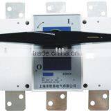 Load Isolation Switch