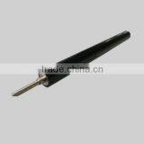 for Canon IR-3570/4570 Lower Pressure Roller