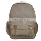 2016 Hot Style Backpack Laptop Bags Backpack Laptop Bags thumbnail-1