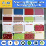 Trade Assurance Environmental Solid Wood Multilayer Board thumbnail-1