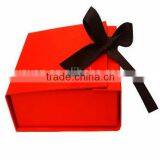 Hot Selling New Design Baby Toy Box Packaging