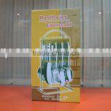 Stainless Steel Cutlery(cutlery,cutlery Set,tableware)