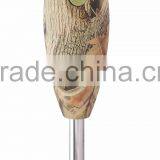 Cixi Factory Hot Sale Best Promote Hand Blender Below USD4.5 thumbnail-4