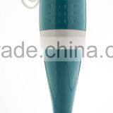 Unique Color 2 Speed 3 in 1 Hand Blender