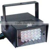 Mini Led Disco Light