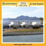 New Design Metting Tent in China Manufacture thumbnail-4