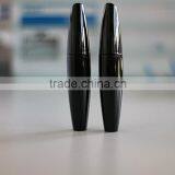 New Product Cosmetic Waterproof Mascara thumbnail-3