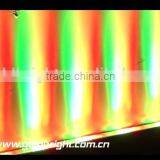 Led Disco Lighting Christmas Table Light for Nightclub Bar thumbnail-3