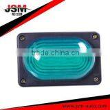 Auto Led Colourful Side Light,led Side Marker Light thumbnail-1