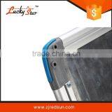 Office Supplies Education Dry Erase Board Mdf Board With Brush Calendars Planners thumbnail-2