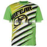 Wholesale Sportswear T-shirt Printing Machine Europe Panty Fitness 3d t ShirtTracksuitsGym Wears Wear Bodybuilding Clothes Quality Choice thumbnail-5