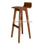 BS001 Cheap Bar Stool