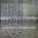 Diamond Twinkle Mosaic Acrylic Panel, Decorative Acrylic Wall Panel thumbnail-5