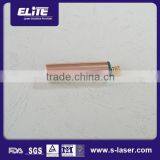 Best Selling Direct Green Laser Diode Modules,price of Green Diode Laser