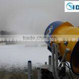 Snow Making Machine