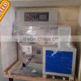 Popular High Quality Hot Sell Low Cost Candy and Chocolate Packing Machine thumbnail-5