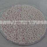 Desiccant Molecular Sieve thumbnail-5