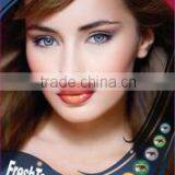 Guangzhou Winis Import & Export Co., Ltd. company overview - view 1 thumbnail