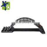 New Design Body Back Brace Support,breathable Braces Back Support,upper Back Support Brace thumbnail-4