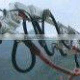 Mining Shotcrete Pump Parts thumbnail-1