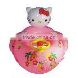 Baby Safety Seat thumbnail-1