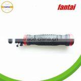 Professional Light Weight Mini Camera Video Stabilizer For DSLR Camera thumbnail-3