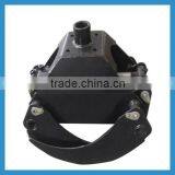 Log Grab thumbnail-1