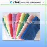 Cheap Microfiber Towels Wholesale thumbnail-1
