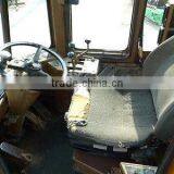 USED MACHINERIES - IT28 WHEEL LOADER (8941) thumbnail-5