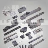 Precision Parts Locking Components Mould Latch Locks thumbnail-4