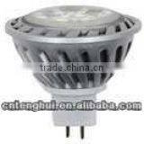MR16 12V Led Lamp 3W