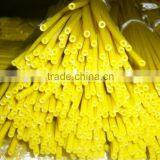 High Quality of Pvc Pipe for Sanitary Pump thumbnail-1