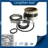 Thermoking Compressor X426/X430 Parts Shaft Seal thumbnail-2