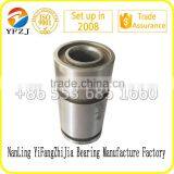 High Quality Steel Sleeve Bushings,304 Stainless Steel Bush,stainless Steel Bushing thumbnail-6