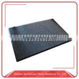 Home Door Mat Washable thumbnail-6