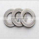 Manufactured in China Us-made Flat Washers thumbnail-1