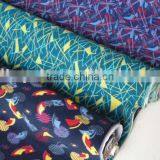 Sofa Fabric thumbnail-1