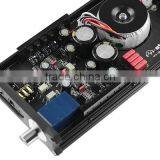 Matrix M-stage HPA-3B Class A Full Balance Headphone Amplifier thumbnail-4